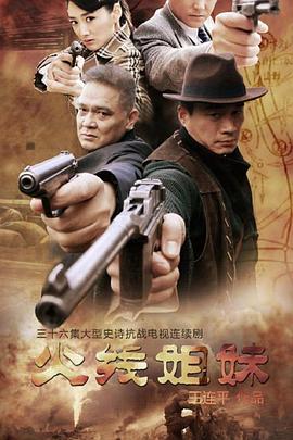 新登优化网站哪家好