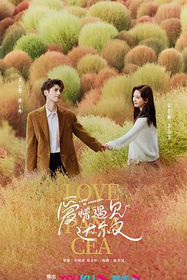 谷歌优化seo什么语言好