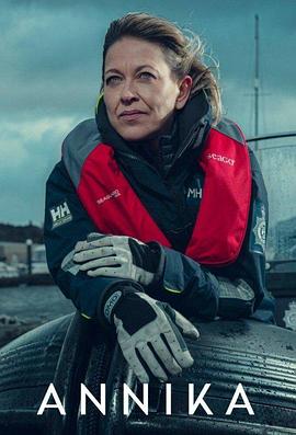 seo优化自然搜索