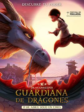 南京网站性能优化公司