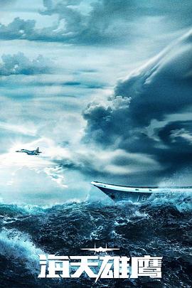 昌平网站优化和推广