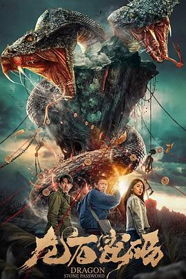 新市区网站seo优化排名快排